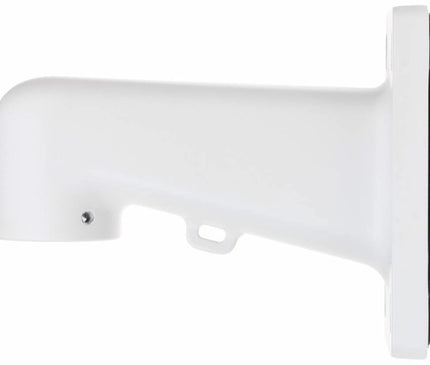 Dahua Dahua PFB305W Aluminium-Wandhalterung tbv Mini-Dome