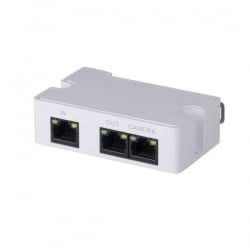 Dahua Dahua PFT1300 PoE Extender