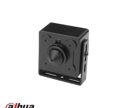 Dahua Dahua Pinhole geheime camera, HD, 2 Megapixel