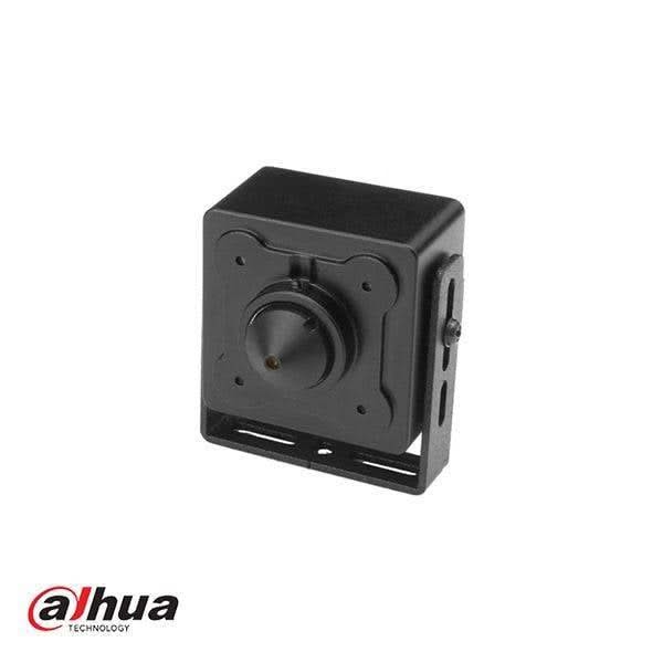 Dahua Dahua Pinhole secret camera, HD, 2 Megapixel