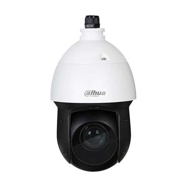 Dahua Dahua SD49225-HC-LA, 2MP 25x Zoom, Starlight, IR, HDCVI, PTZ Camera
