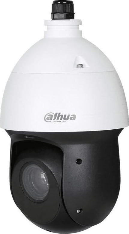 Dahua Dahua SD49225-HC-LA1, 2MP 25x Zoom, Starlight, IR, HDCVI, PTZ Camera