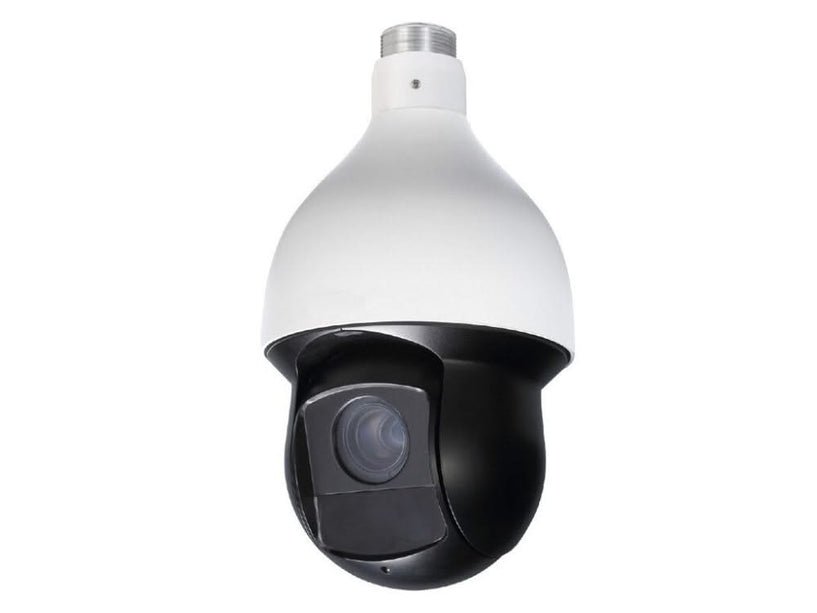 Dahua Dahua SD49425GB-HNR 4MP PTZ Camera 25x Zoom, Wizsense