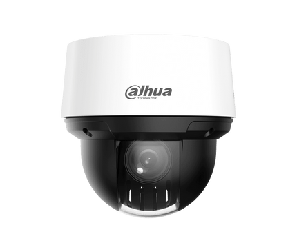 Dahua Dahua SD4A216DB-HNY 2MP Starlight AI PTZ Camera 16x Zoom, IP66