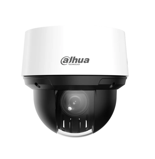 Dahua Dahua SD4A425DB-HNY4MP Starlight AI PTZ Kamera 25x Zoom