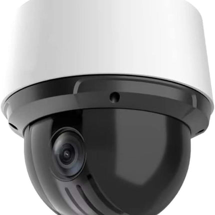 Dahua Dahua SD4A425DB-HNY4MP Starlight AI PTZ Camera 25x Zoom