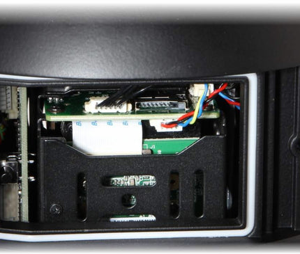 Dahua Dahua SD59230T-HN- Caméra PTZ Full HD Zoom 30x, Autotracking