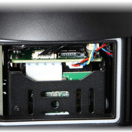 Dahua Dahua SD59230T-HN- Caméra PTZ Full HD Zoom 30x, Autotracking