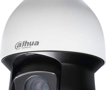Dahua Dahua SD59232DB-HC Caméra PTZ Full HD zoom 32x avec IR, caméra coaxiale HD-CVI