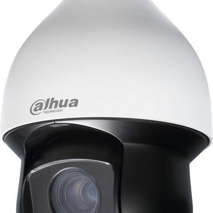 Dahua Dahua SD59232DB-HC Caméra PTZ Full HD zoom 32x avec IR, caméra coaxiale HD-CVI