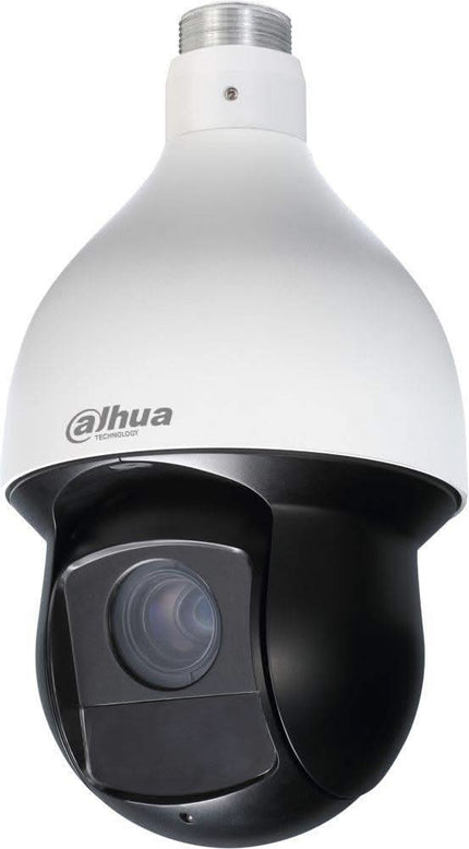 Dahua Dahua SD59232DB-HC Caméra PTZ Full HD zoom 32x avec IR, caméra coaxiale HD-CVI
