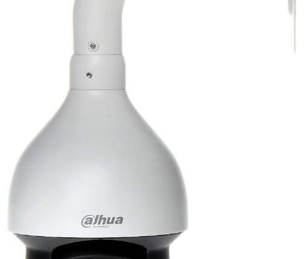 Dahua Dahua SD59232DB-HC Caméra PTZ Full HD zoom 32x avec IR, caméra coaxiale HD-CVI
