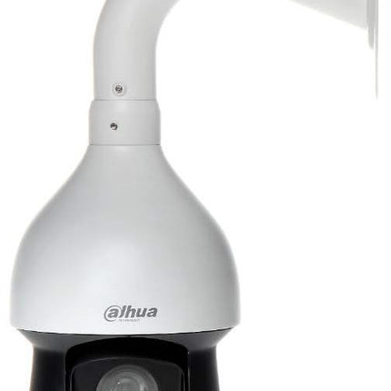 Dahua Dahua SD59232DB-HC Caméra PTZ Full HD zoom 32x avec IR, caméra coaxiale HD-CVI