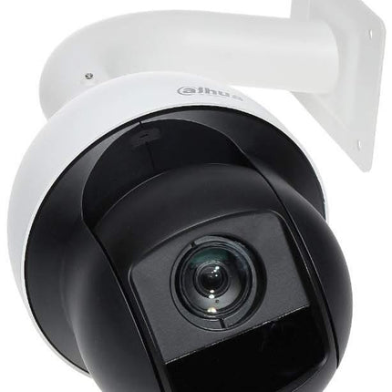 Dahua Dahua SD59232DB-HC Caméra PTZ Full HD zoom 32x avec IR, caméra coaxiale HD-CVI