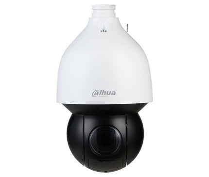 Dahua Dahua SD5A4325GB-HNR Série WizSense, suivi automatique, caméra IP PTZ Starlight 4MP avec zoom optique 32x