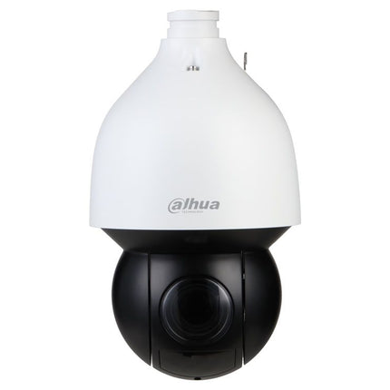 Dahua Dahua SD5A4325GB-HNR WizSense series, auto tracking, 4MP Starlight 32x optical zoom IP PTZ Camera
