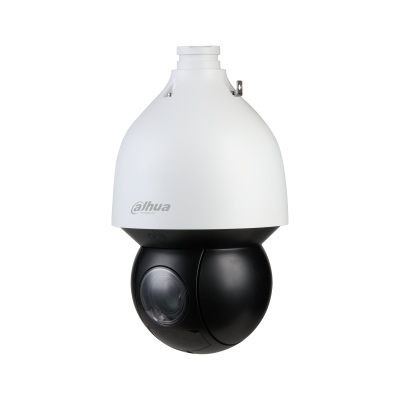 Dahua Dahua SD5A445GB-HNR WizSense Serie, automatische Verfolgung, 4MP Starlight 45x optischer Zoom IP PTZ Kamera