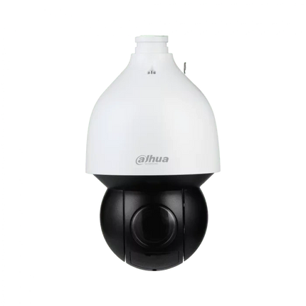 Dahua Dahua SD5A445GB-HNR WizSense Serie, automatische Verfolgung, 4MP Starlight 45x optischer Zoom IP PTZ Kamera