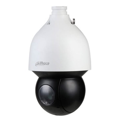 Dahua Dahua SD5A825GA-HNR 8MP Starlight PTZ Wizsense, auto tracking, zoom optique 25x, incl. support et alimentation