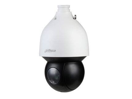 Dahua Dahua SD5A825GA-HNR 8MP Starlight PTZ Wizsense, auto tracking, zoom optique 25x, incl. support et alimentation