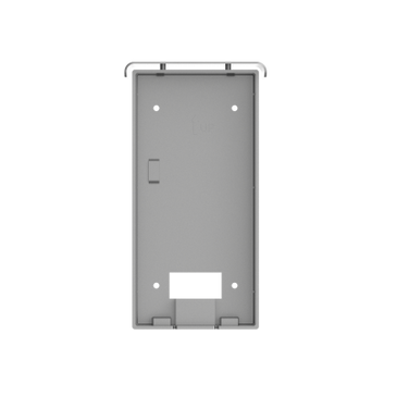 Dahua Dahua VTM08R, Surface-mounted rain hood for VTO3221E