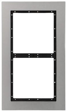 Dahua Dahua VTM125 Front for 2 modules