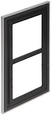 Dahua Dahua VTM125 Front for 2 modules