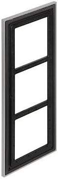 Dahua Dahua VTM126 Front voor 3 modules