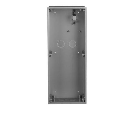 Dahua Dahua VTM128 Montage behuizing voor 3 VTO4202F modules