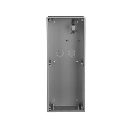 Dahua Dahua VTM128 Mounting housing for 3 VTO4202F modules