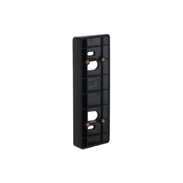Dahua Dahua VTM22A, support d'inclinaison 15° pour la platine de rue VTO2311R-WP