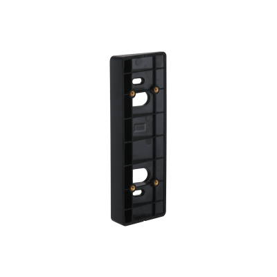 Dahua Dahua VTM22A, 15° Angled support for VTO2311R-WP door station