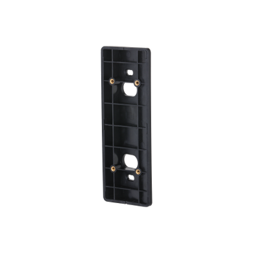 Dahua Dahua VTM22A, support d'inclinaison 15° pour la platine de rue VTO2311R-WP
