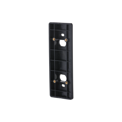 Dahua Dahua VTM22A, 15° Angled support for VTO2311R-WP door station