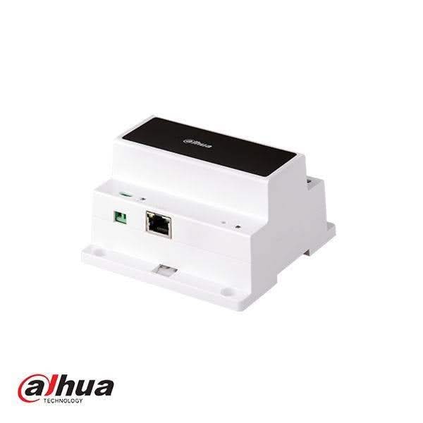 Dahua Dahua VTNS2003B Two-wire switch