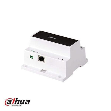 Dahua Dahua VTNS2003B Two-wire switch