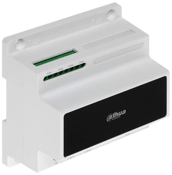 Dahua Dahua VTNS2003B Two-wire switch
