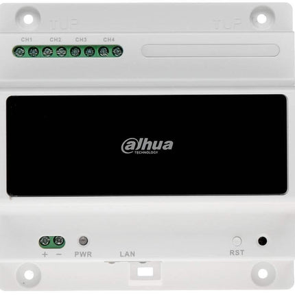 Dahua Dahua VTNS2003B Two-wire switch