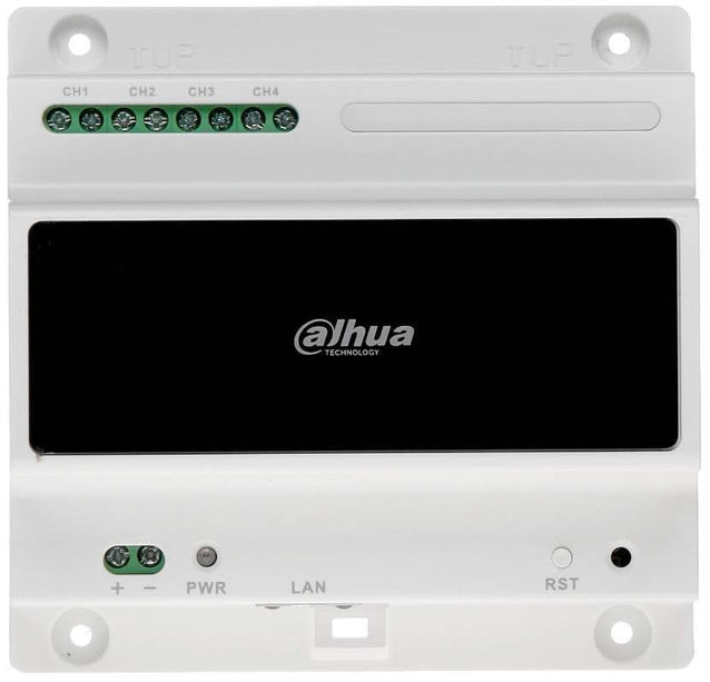 Dahua Dahua VTNS2003B Two-wire switch