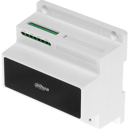 Dahua Dahua VTNS2003B Two-wire switch