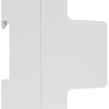 Dahua Dahua VTNS2003B Two-wire switch