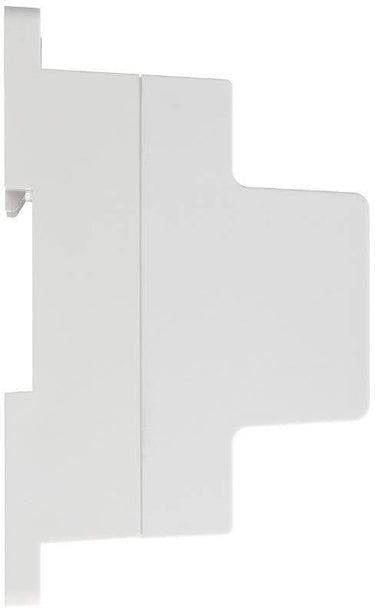 Dahua Dahua VTNS2003B Two-wire switch