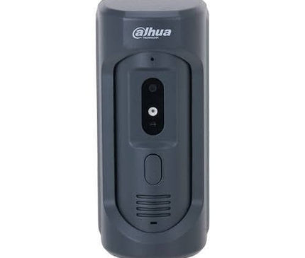 Dahua Dahua VTO2101E-P-S2 Video-Sprechstelle für den Außenbereich IP65/IK10