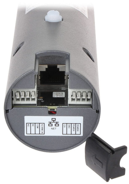 Dahua VTO2101E-P-S2 Interphone vidéo pour poste extérieur IP65/IK10