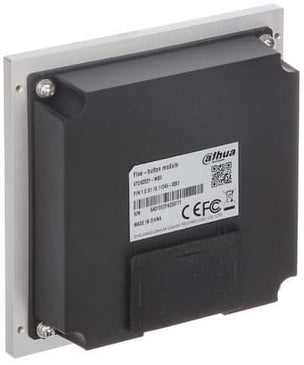 Dahua Dahua VTO4202F-MB5 5-voudige beldrukker