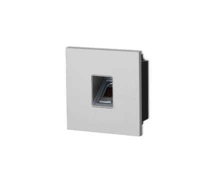 Dahua Dahua VTO4202F-MF Module d'empreintes digitales