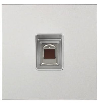 Dahua Dahua VTO4202F-MF Module d'empreintes digitales