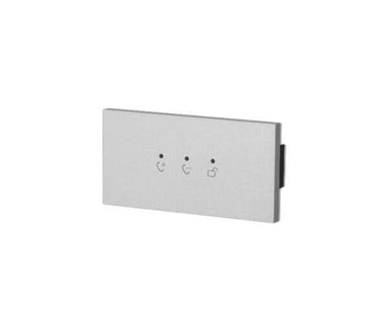 Dahua Dahua VTO4202F-ML Indicator module