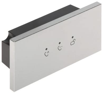 Dahua Dahua VTO4202F-ML Indicator module