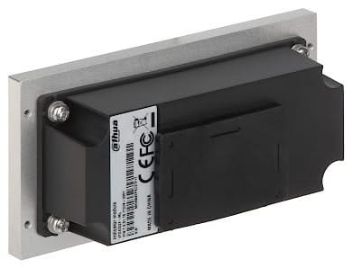 Dahua Dahua VTO4202F-ML Indicator module